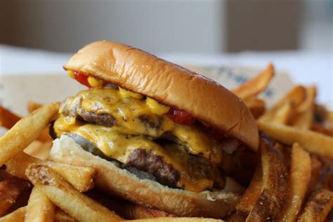 Best burger in asheville. Things To Know About Best burger in asheville. 